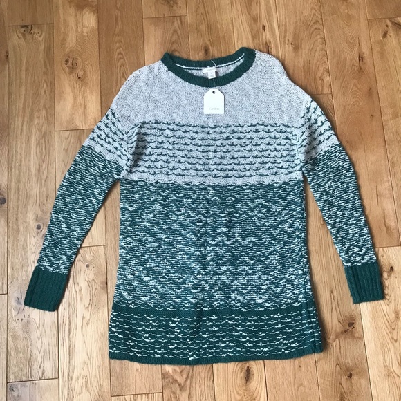 Caslon Sweaters - Anthropologie Caslon sweater